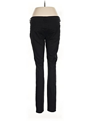 Liverpool Los Angeles Dress Pants (view 2)