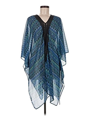Miraclesuit Swimsuit Cover Up (view 1)