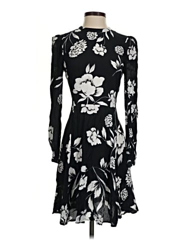 Yumi Kim Cocktail Dress (view 1)
