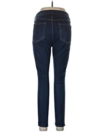 Old Navy Jeans (view 2)