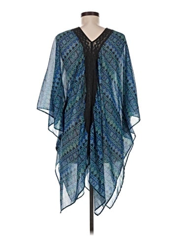 Miraclesuit Swimsuit Cover Up (view 2)