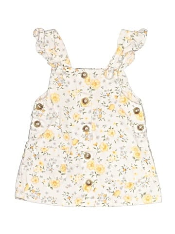 Nicole Miller New York Dress (view 1)