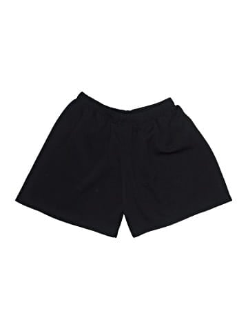 Unbranded Athletic Shorts (view 1)