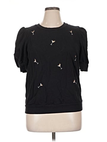 t.la Sweatshirt (view 1)