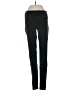 Hudson Jeans Solid Black Jeans Size 27 waist - photo 1
