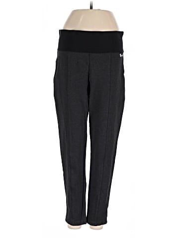 Calvin Klein Active Pants (view 1)