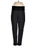 Calvin Klein Black Active Pants Size S (estimated) - photo 1