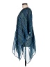 Miraclesuit Blue Swimsuit Cover Up One size (estimated) - photo 5