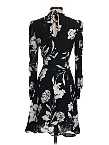 Yumi Kim Cocktail Dress (view 2)