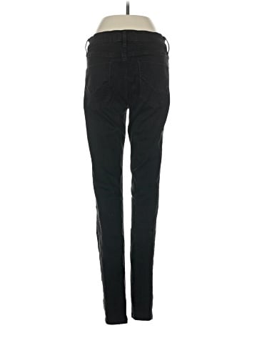 Hudson Jeans Jeans (view 2)