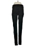 Hudson Jeans Solid Black Jeans Size 27 waist - photo 2