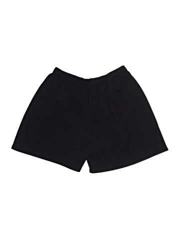 Unbranded Athletic Shorts (view 2)