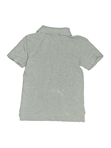 The Children's Place Short Sleeve Polo (view 2)
