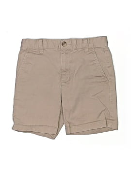 Vineyard Vines Khaki Shorts