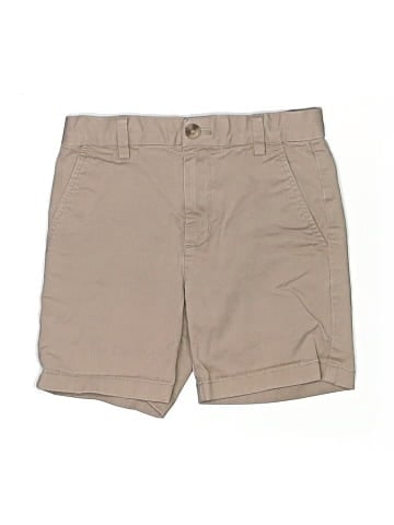 Vineyard Vines Khaki Shorts (view 1)