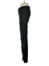 Hudson Jeans Solid Black Jeans Size 27 waist - photo 5