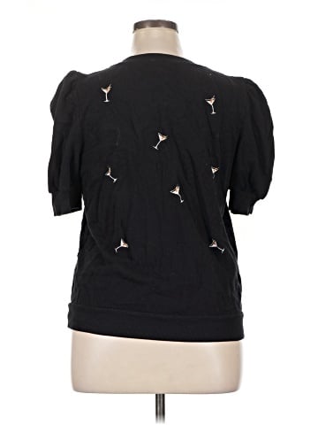 t.la Sweatshirt (view 2)