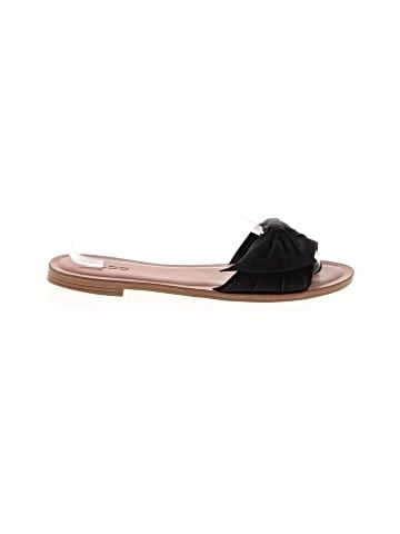 Aldo Sandals (view 1)