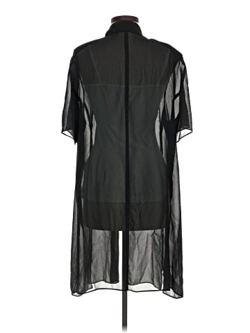 Studio 1 Kimono (view 2)