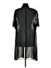 Studio 1 Black Kimono One size (estimated) - photo 2