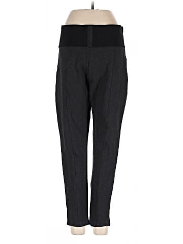 Calvin Klein Active Pants (view 2)