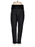 Calvin Klein Black Active Pants Size S (estimated) - photo 2