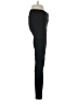 Hudson Jeans Solid Black Jeans Size 27 waist - photo 4