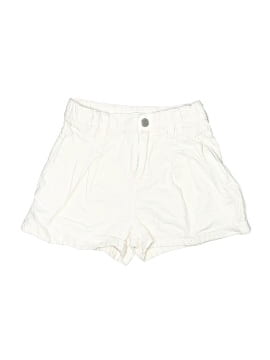 Cotton On Kids Shorts