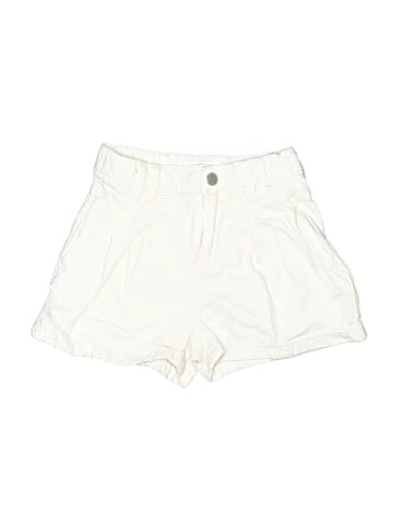 Cotton on Kids Shorts (view 1)