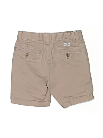 Vineyard Vines Khaki Shorts (view 2)