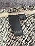 Quinn Gray Pullover Sweater Size S - photo 7