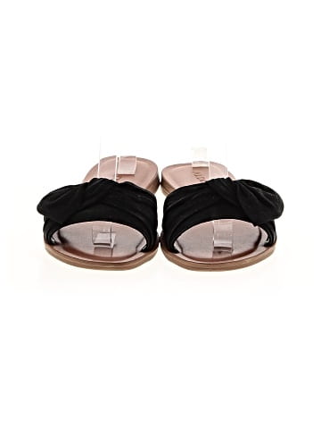 Aldo Sandals (view 2)
