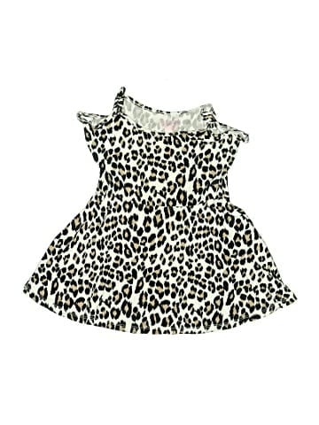 The Children's Place Dress (view 1)