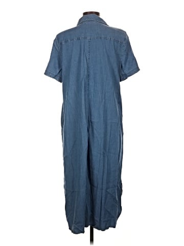 Joan Rivers Casual Dress (view 2)