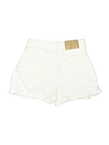 Cotton on Kids Shorts (view 2)