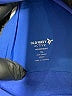 Active by Old Navy Blue Sports Bra Size XL - photo 7