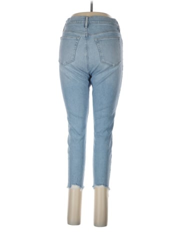 Ann Taylor LOFT Jeans (view 2)