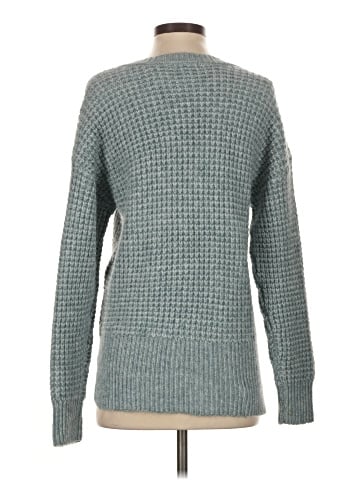 Falls Creek Pullover Sweater (view 2)