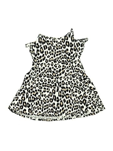 The Children's Place Dress (view 2)