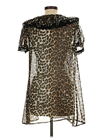 Forever 21 Cocktail Dress (view 2)