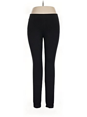 American Giant Active Pants (view 1)