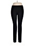 American Giant Black Active Pants Size 10 (tall) - photo 1