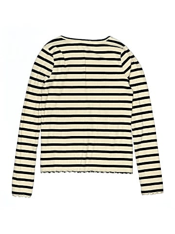Crewcuts Long Sleeve Top (view 2)