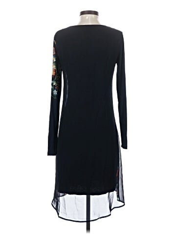 Desigual Casual Dress (view 2)