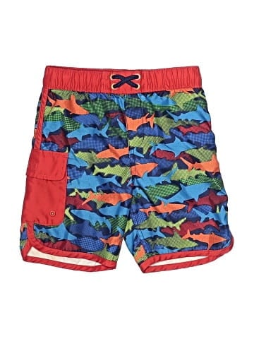 Lands' End Board Shorts (view 1)