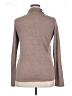 Express Brown Long Sleeve Turtleneck Size XL - photo 2