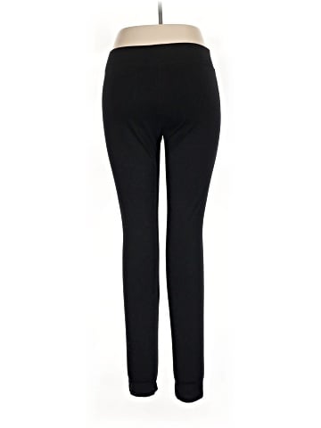 American Giant Active Pants (view 2)