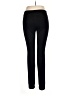 American Giant Black Active Pants Size 10 (tall) - photo 2