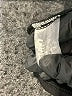 Amour Vert Black Sleeveless Top Size M - photo 8