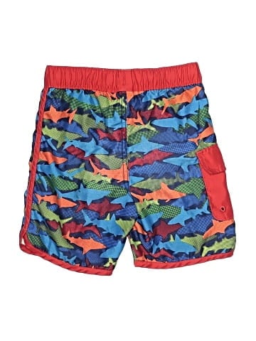 Lands' End Board Shorts (view 2)